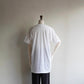 90s Printed T-shirt