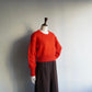 90s Mohair Knit