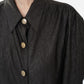 90s Design Shirt Made in USA