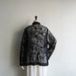 90s Cord Lace Shirt,Jacket