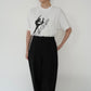 90s Printed T-shirt