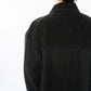 90s Cotton×Corduroy Coat