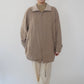 90s Light Jacket