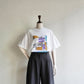 90s Printed T-shirt