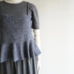 90s Design Camisole Top
