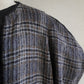 80s "ESCADA" Design Knit Robe Made in  W.Germany