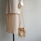 Antipue Purse,Mini Bag