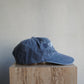 Embroidery Cap new york
