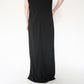 90s Design Maxi Dress
