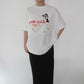 90s Printed T-shirt