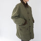 "ORIVIS" Cotton Jacket