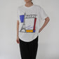 90s Printed T-shirt