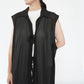 90s Sheer Maxi Robe
