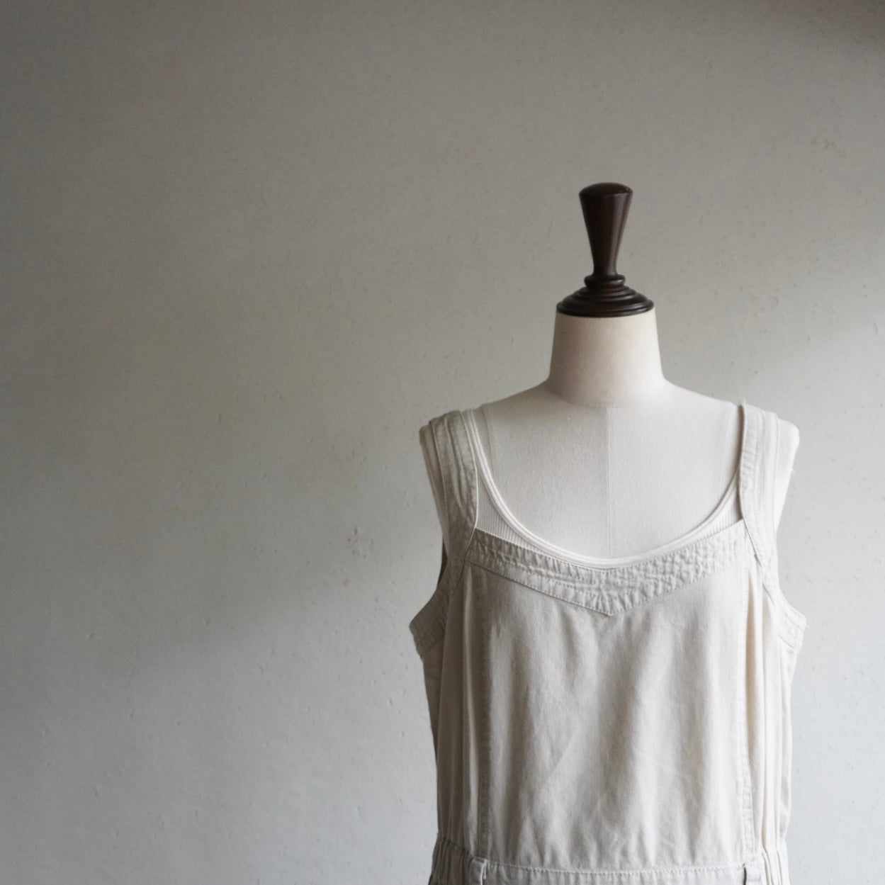 90s EURO Maxi Dress