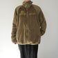 ECWCS Gen3 POLARTEC Freeze Jacket