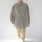 "Pierre Cardin"  Shirt