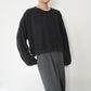 90s C.Gray Top