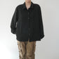 90s Shirt Jacket Made in USA