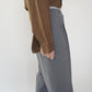 90s Cropped Light Jacket