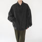 90s Light Jacket