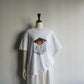 90s Printed T-shirt