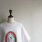 90s Printed T-shirt Made in USA