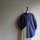 90s "J. Crew " Cotton Shirt