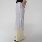 90s Light Purple Skirt