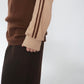 70s Two Tone Thermal