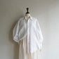 80s Western Shirt Made in USA