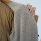 90s Faux Shearling Jacket