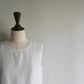 90s EURO Silk Dress