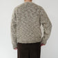 90s  Mohair Cardigan