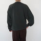 90s Printed Sweater