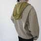 90s "EDDIE BAUER" Jacket