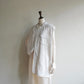 90s Linen Boxy Top,Vest