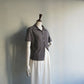 90s EURO Design Shirt