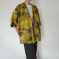 80s Silk Jacket,Blouse Made in Italy