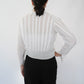 Antique Blouse