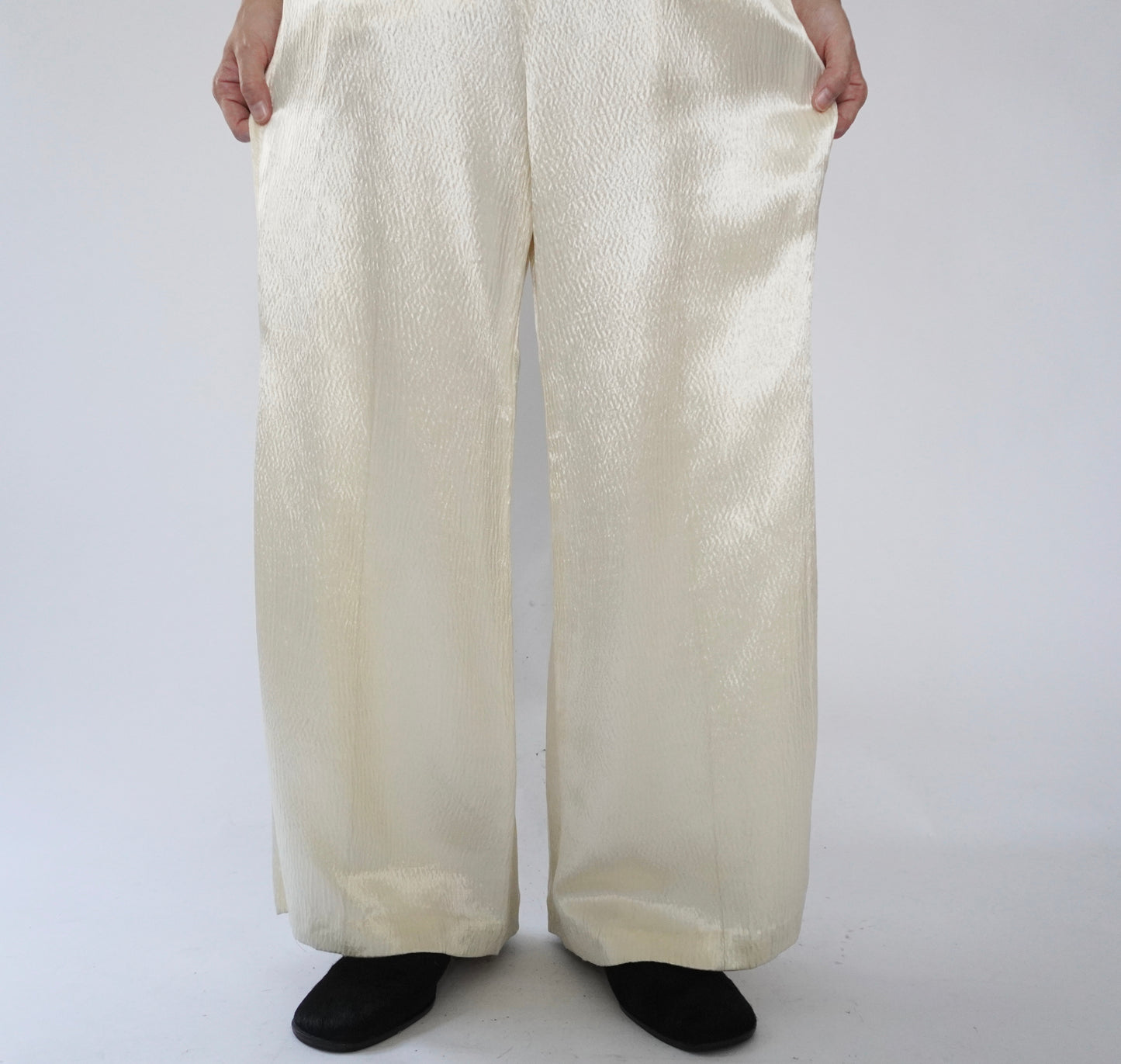 80s Jumpsuit