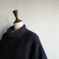 90s Design Sweater Made in USA