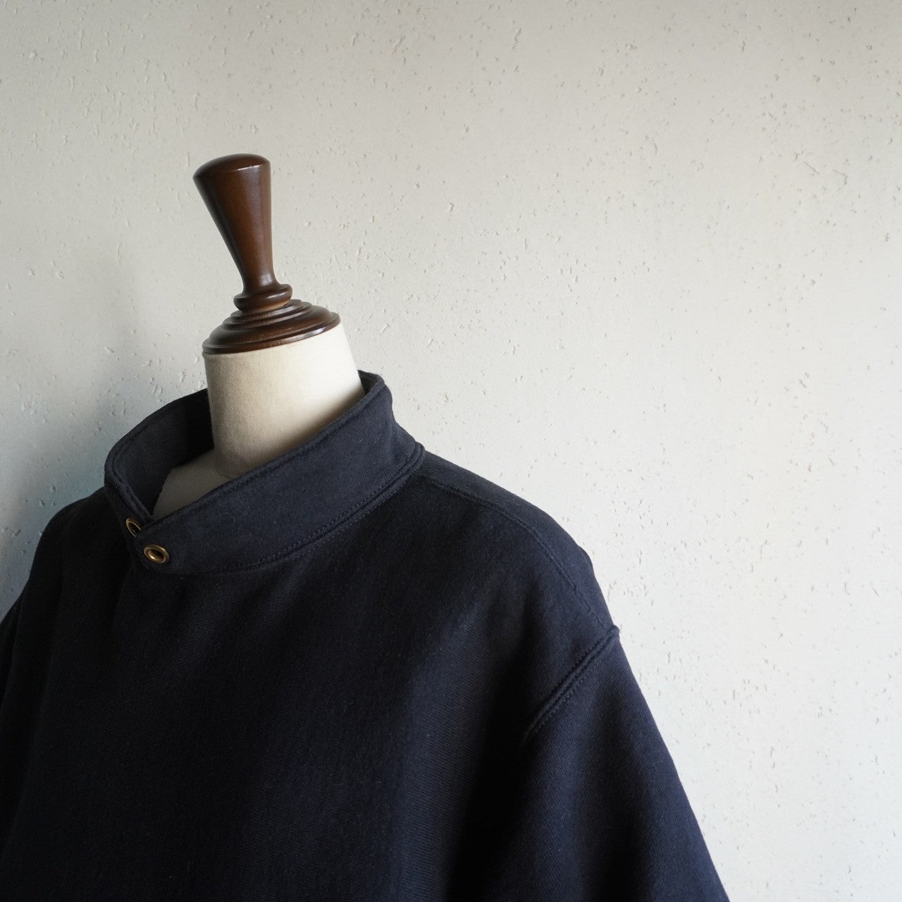 90s Design Sweater Made in USA