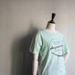 80s Printed T-shirt