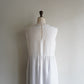 90s EURO Silk Dress