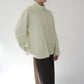 "ORVIS" Zip Top