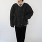 90s Design Jacket Made in Italy