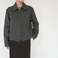 90s C.Gray Light Jacket