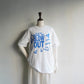 90s Printed T-shirt