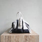 60s Woven Mini Bag