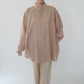 90s Design Tunic